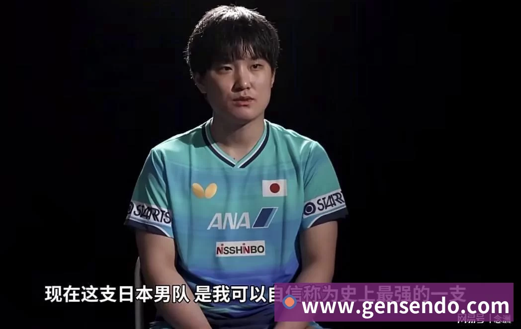 互动解说服务