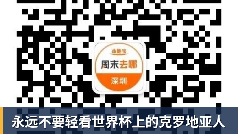 德国队主帅辞职，留任愿望落空，其年薪约700万至800万欧元，若被解雇将获七位数遣散费，德国足协：在沉重打击后，不能让一切简单回归原样 - 雨燕直播 - 高清流畅的体育直播平台