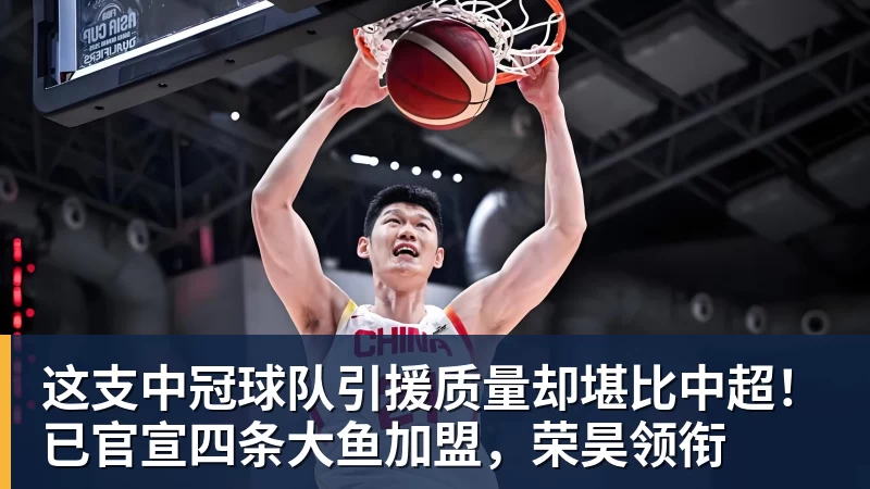 “齐沃叫的。你们是国米，冷静点”：法布雷加斯的回击 - 雨燕直播 - 高清流畅的体育直播平台