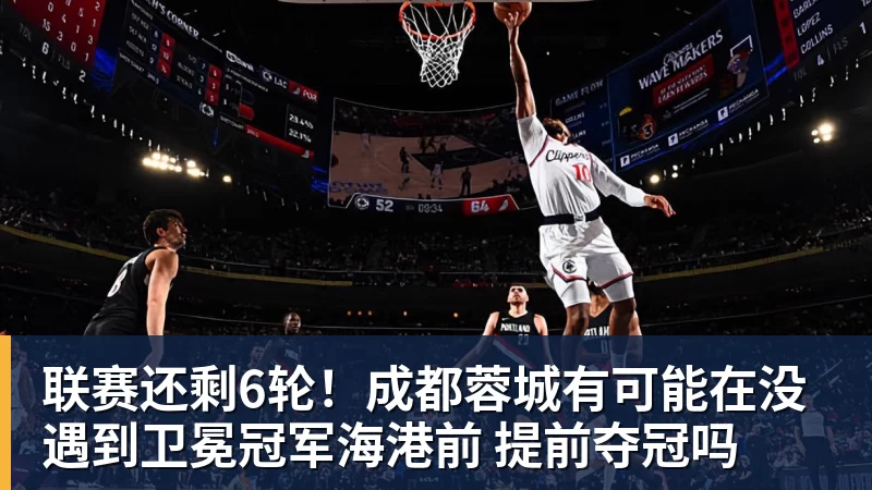 莫雷托:诺丁汉森林希望引进利物浦门将马马尔达什维利 - 雨燕直播 - 高清流畅的体育直播平台