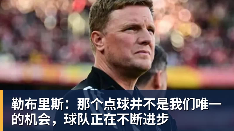 祖坟到底管几代?谁的坟影响最大?牢记原则祭祖不拜错 - 雨燕直播 - 高清流畅的体育直播平台