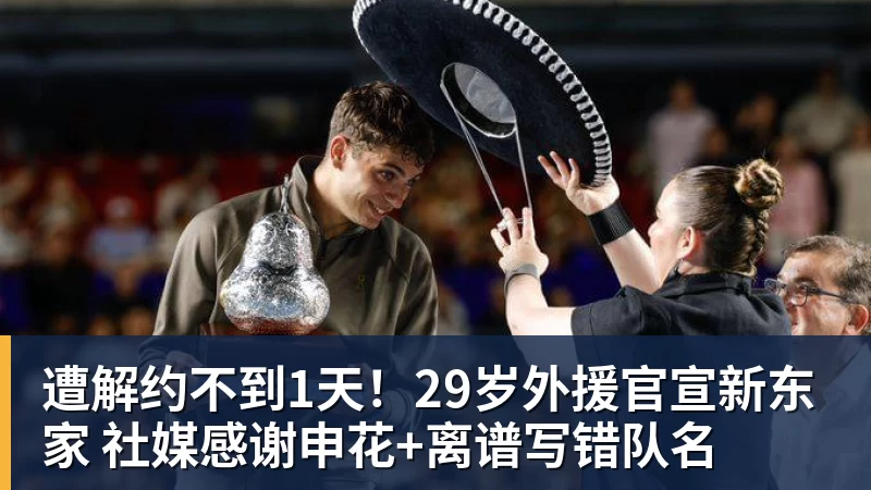 费迪南德：若曼城被剥夺冠军，我会找大卫吉尔要夺冠奖金 - 雨燕直播 - 高清流畅的体育直播平台