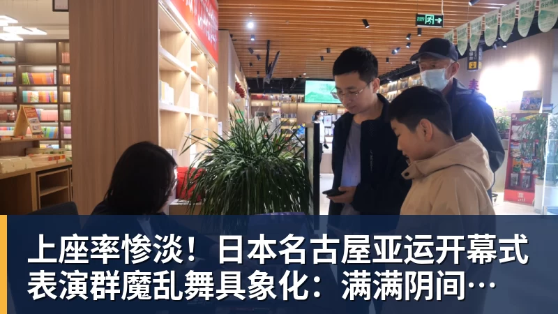 中国女乒又出新星！蒯曼8岁妹妹夺冠：要像姐姐一样拿很多冠军 - 雨燕直播 - 高清流畅的体育直播平台