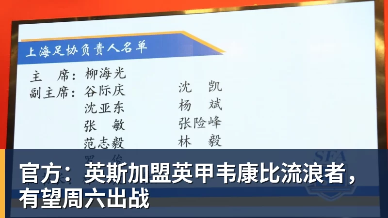 离开北京!郑钦文启程飞往西班牙 戴眼镜文质彬彬 已连退2站比赛 - 雨燕直播 - 高清流畅的体育直播平台