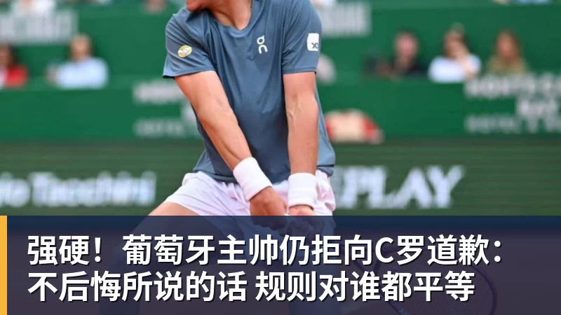 萨利哈米季奇：“布兰科向我承诺却食言，尤文图斯是意大利足球的晴雨表” - 雨燕直播 - 高清流畅的体育直播平台