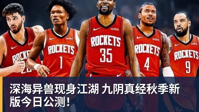 未来可期!14岁李昊炎巴萨生涯首次戴帽:半场3球 连轰世界波 - 雨燕直播 - 高清流畅的体育直播平台