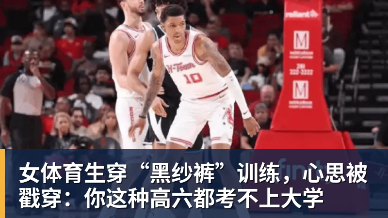齐达内重塑姆巴佩：时隔2年 回归左边锋！法国三叉戟出炉 - 雨燕直播 - 高清流畅的体育直播平台