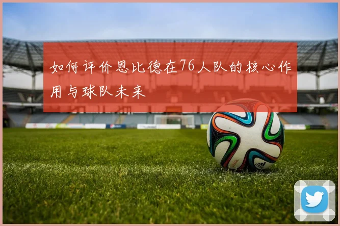 雨燕直播