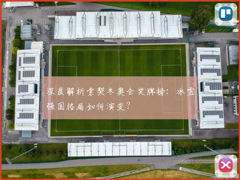 雨燕直播